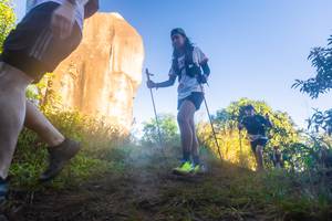 BIB: 
                            <button type="button" onclick="openModal(19343370)" class="btn btn-primary btn-sm float-right btn-popup" data-toggle="modal" data-target=".modal-high-quality">
                        <i class="fas fa-shopping-cart"></i> Add to Cart
                    </button>
                                            <button type="button" onclick="isThisMe(19343370, true)" class="btn btn-success btn-sm float-right btn-popup btn-isme hidden" data-toggle="tooltip" data-placement="bottom" title="นี่คือรูปของคุณใช่ไหม คลิกที่นี่เพื่อเอาเข้าอัลบั้ม">
                        <i class="fas fa-plus"></i> Add to album
                    </button>
                    <button type="button" onclick="isThisMe(19343370, false)" class="btn btn-warning btn-sm float-right btn-popup btn-isnotme hidden">
                        <i class="fas fa-ban"></i> Remove from album
                    </button>